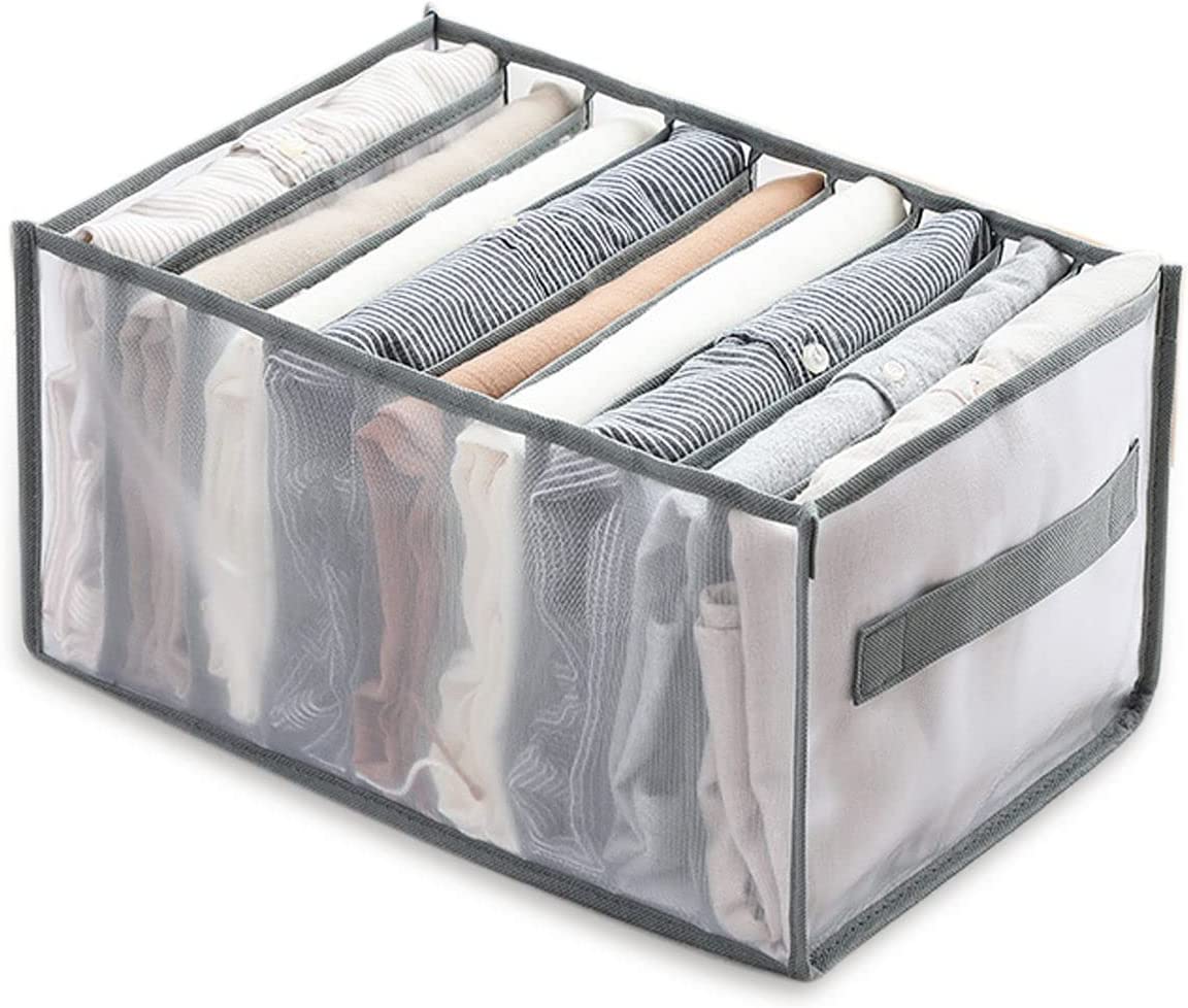 UZGLABĀŠANAS KASTE AR NODALĪJUMIEM C60-2