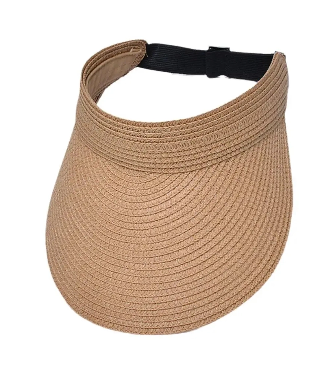 Sieviešu saules cepure AE91 N200