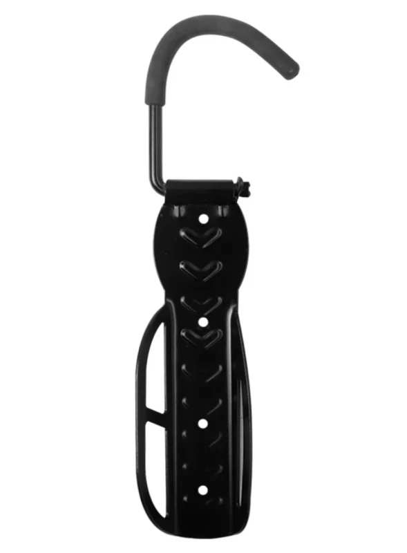 Sienas velosipēdu turētājs T1 N249