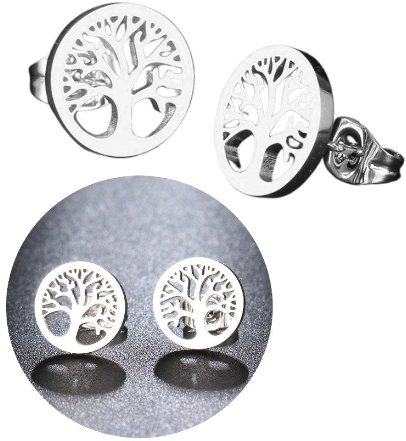 Auskari sievietēm F57 N79