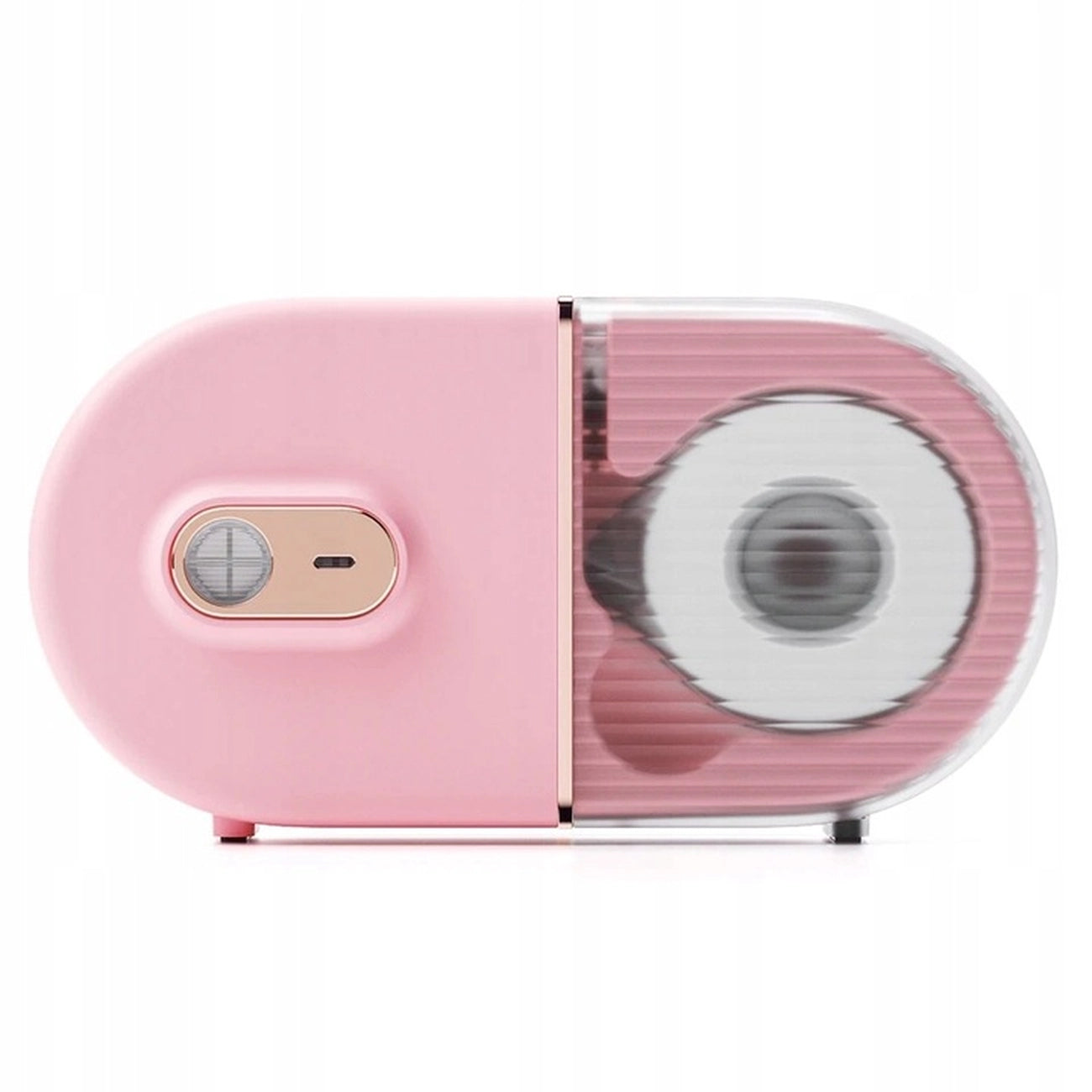 Termoprinteris Niimbot B16, Bluetooth