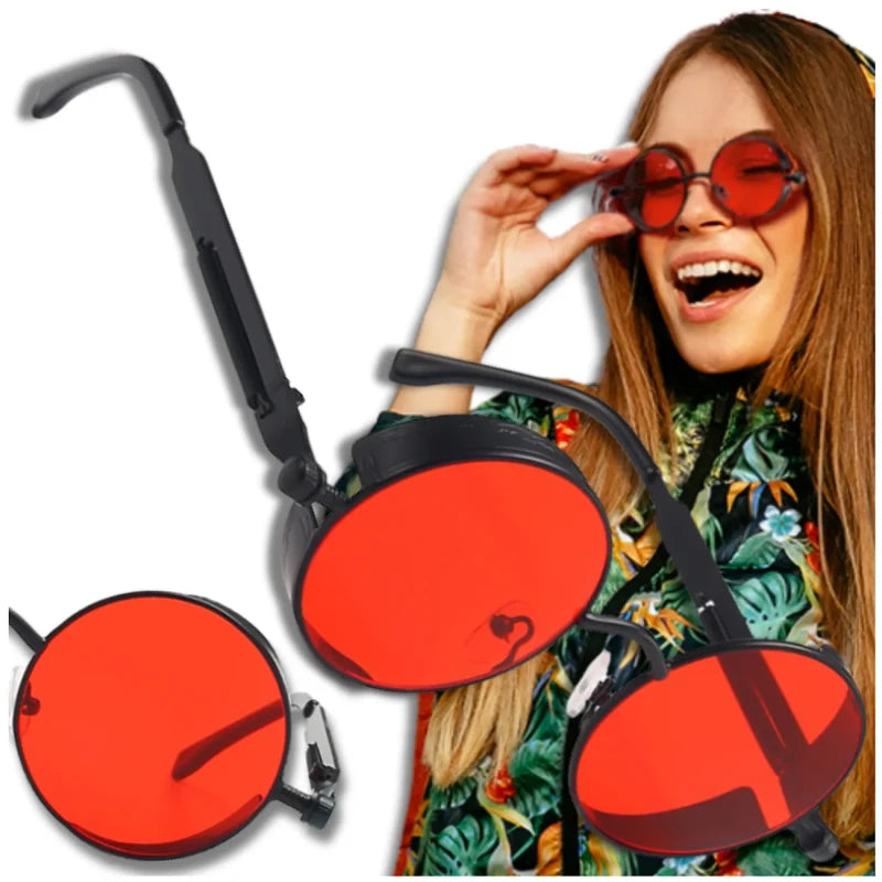 Vīriešu saulesbrilles R17 N122