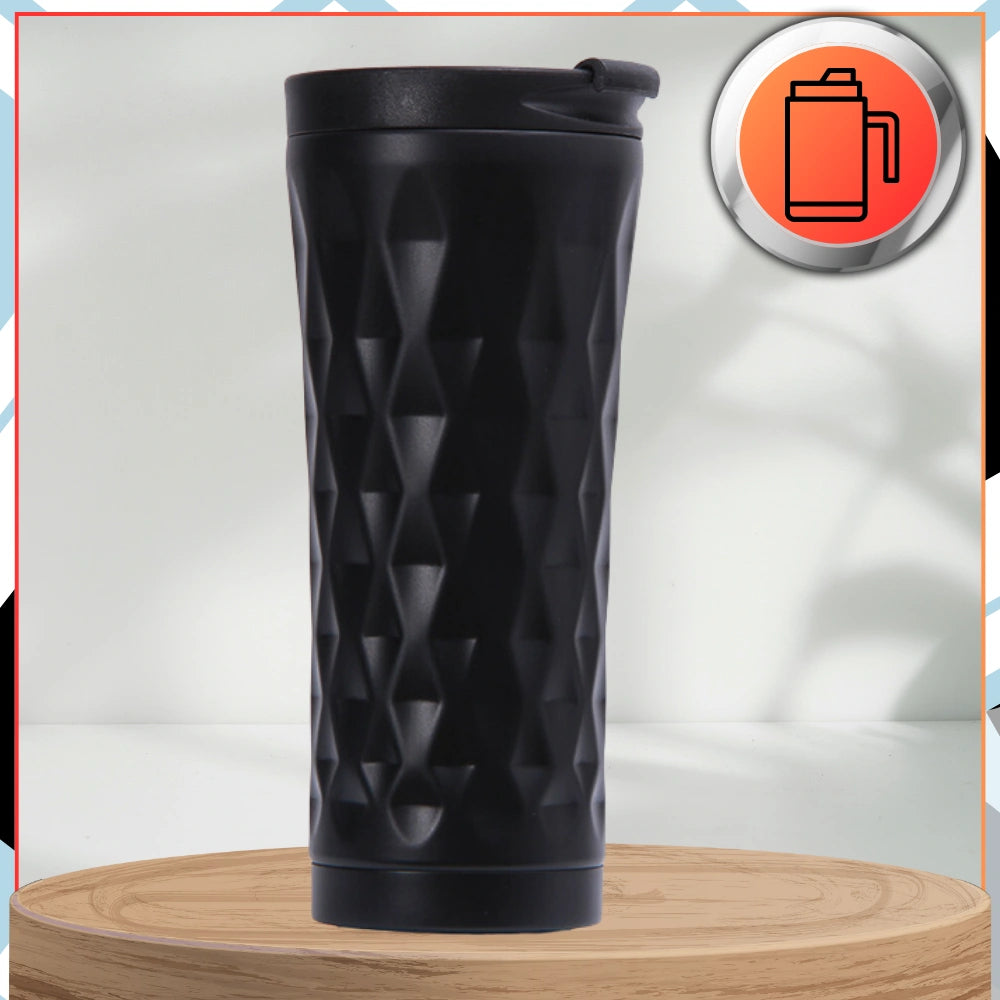 Termokrūze kafijai, 500 ml