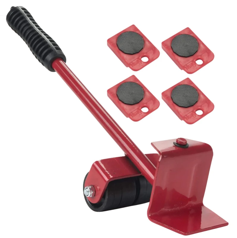 Mēbeļu pacēlājs Y9 N250