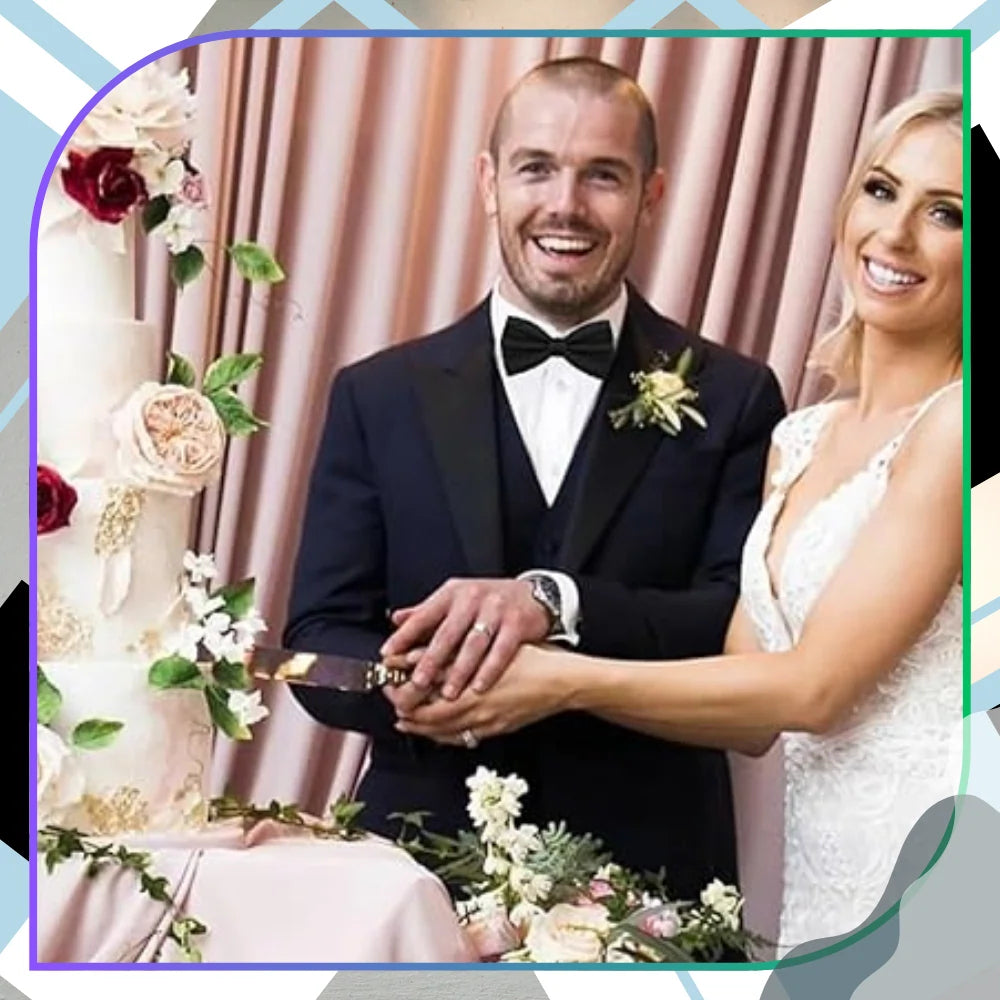 Vīriešu melns regulējams satīna tauriņš