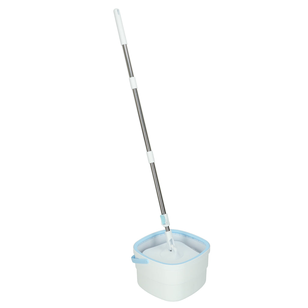 Rotējoša plakana taisnstūra slota ar ūdens spiedi