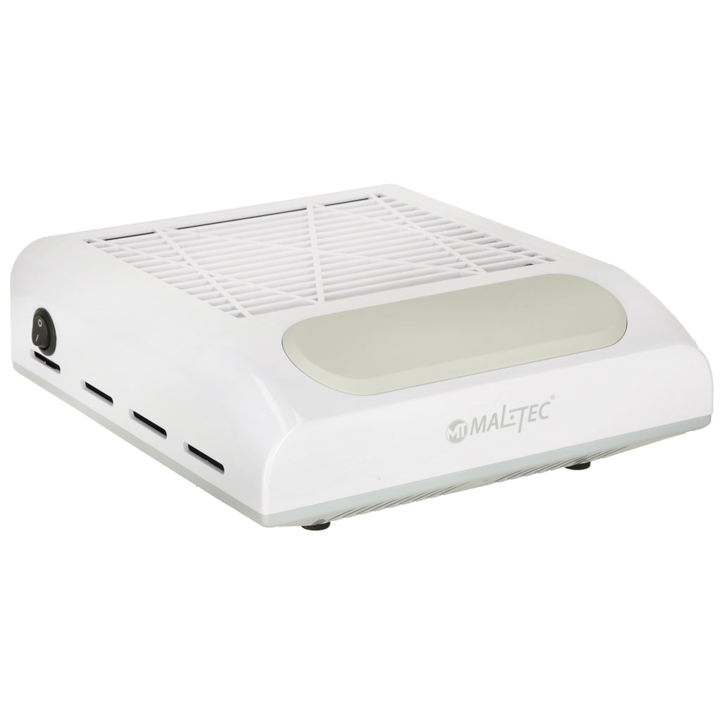 Manikīra putekļu savācējs NC-2WH