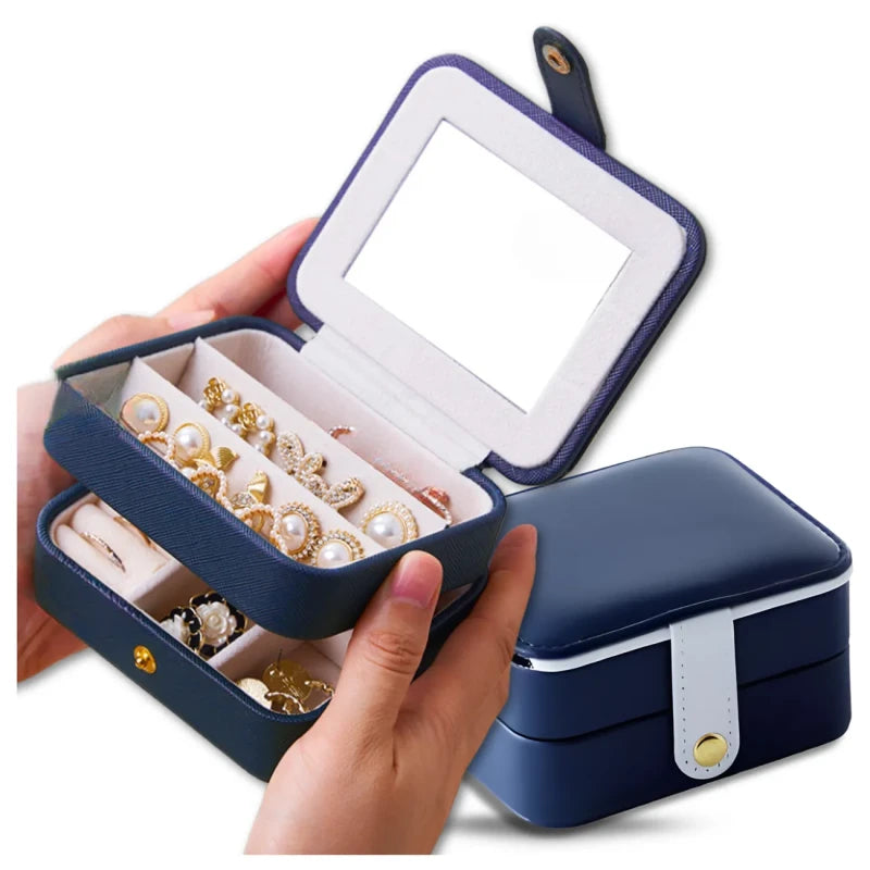 ROTASLIETU KASTE E13 N45