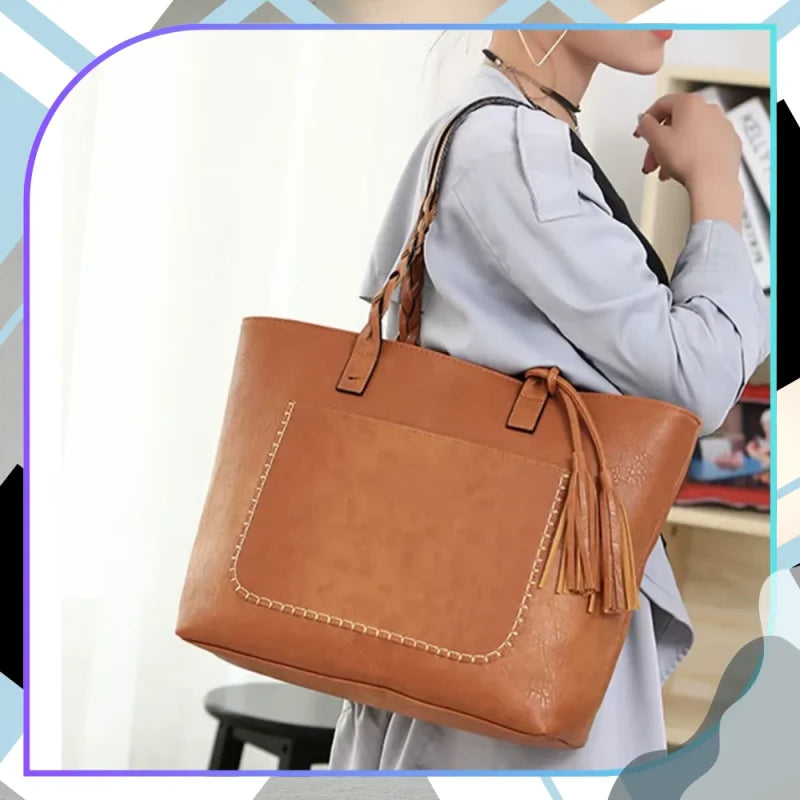 SIEVIEŠU ROKASSOMA T4 R861