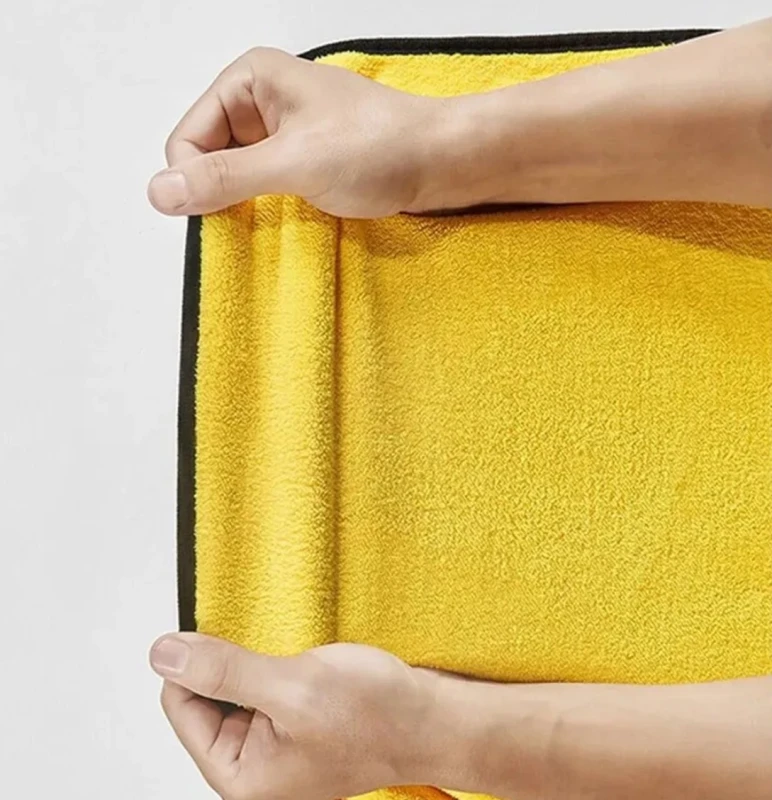 Mikrošķiedras lupatiņas 3 gab. B5 N268