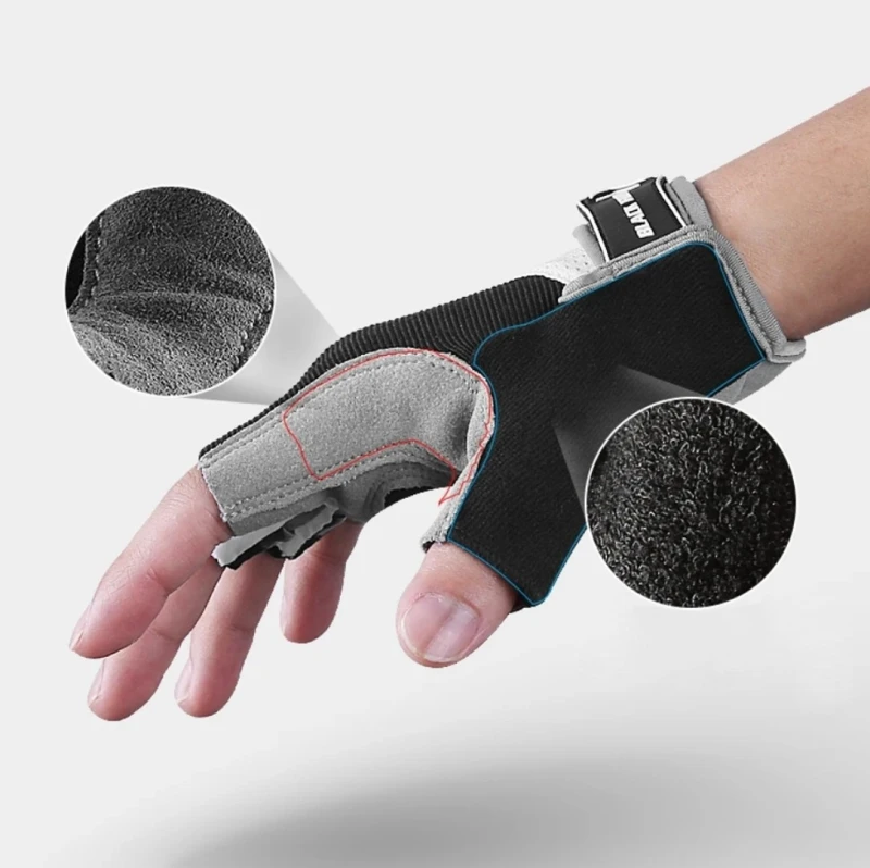 Velosipēda cimdi R5 N256