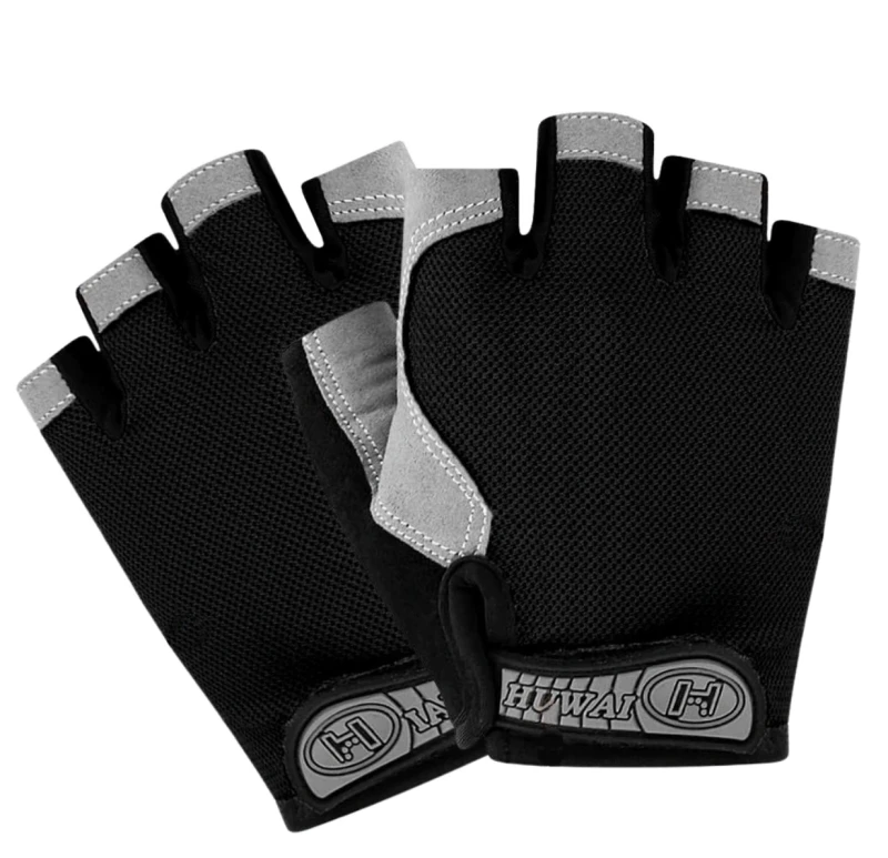 Velosipēda cimdi R4 N255