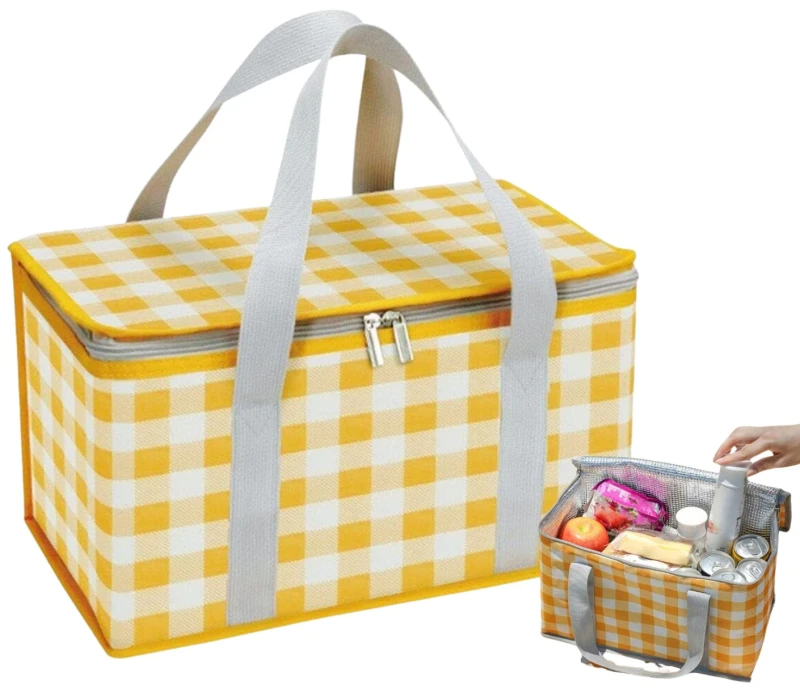 Aukstumsoma K1, dzeltena N234