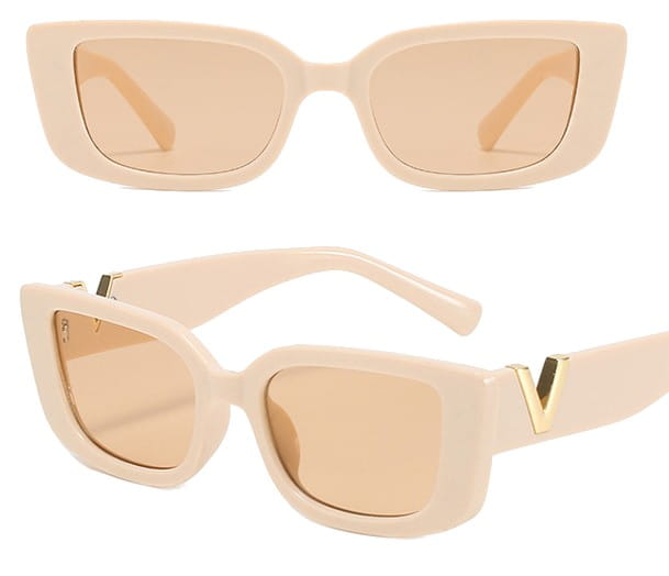 Saulesbrilles sievietēm C18