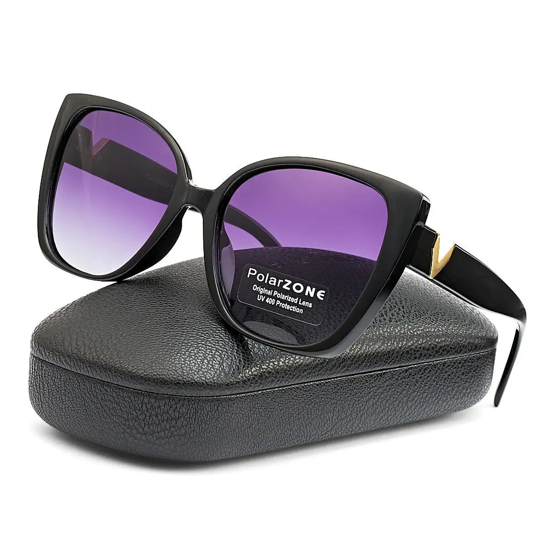 Saulesbrilles sievietēm HG77