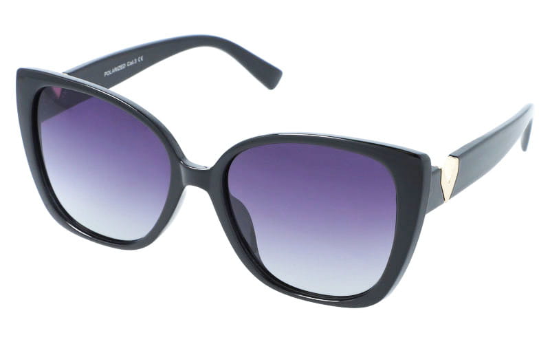 Saulesbrilles sievietēm HG77