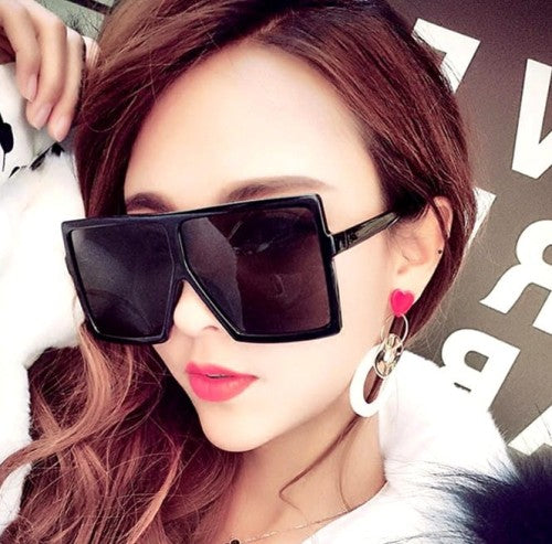 Saulesbrilles sievietēm O53