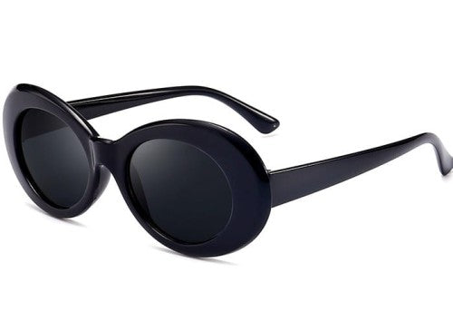 Saulesbrilles sievietēm R22