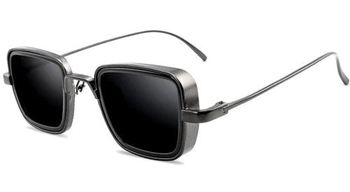 Saulesbrilles sievietēm R64