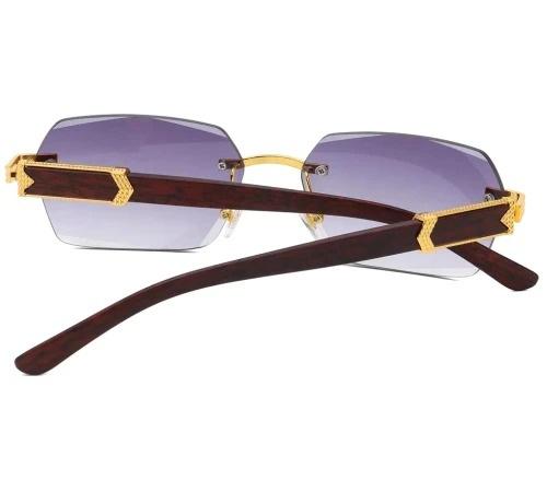 Saulesbrilles sievietēm R8