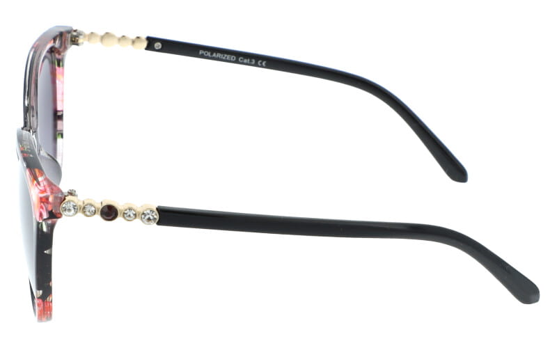 Saulesbrilles sievietēm RE74