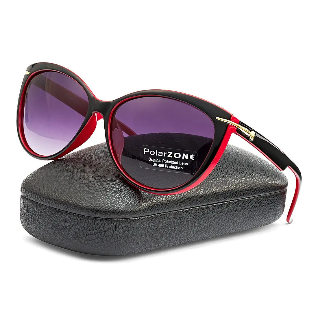 Saulesbrilles sievietēm RT80