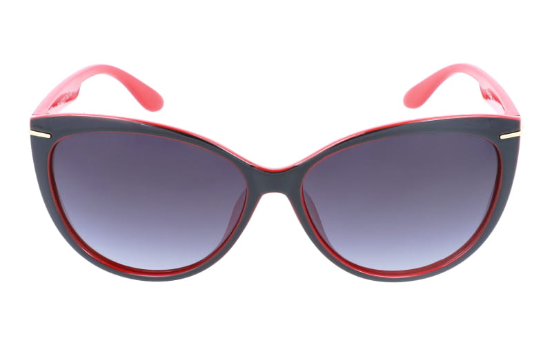 Saulesbrilles sievietēm RT80