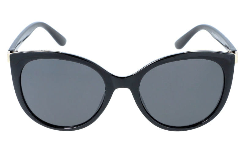 Saulesbrilles sievietēm SE74