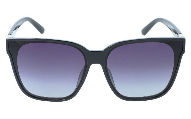 Saulesbrilles sievietēm SE76