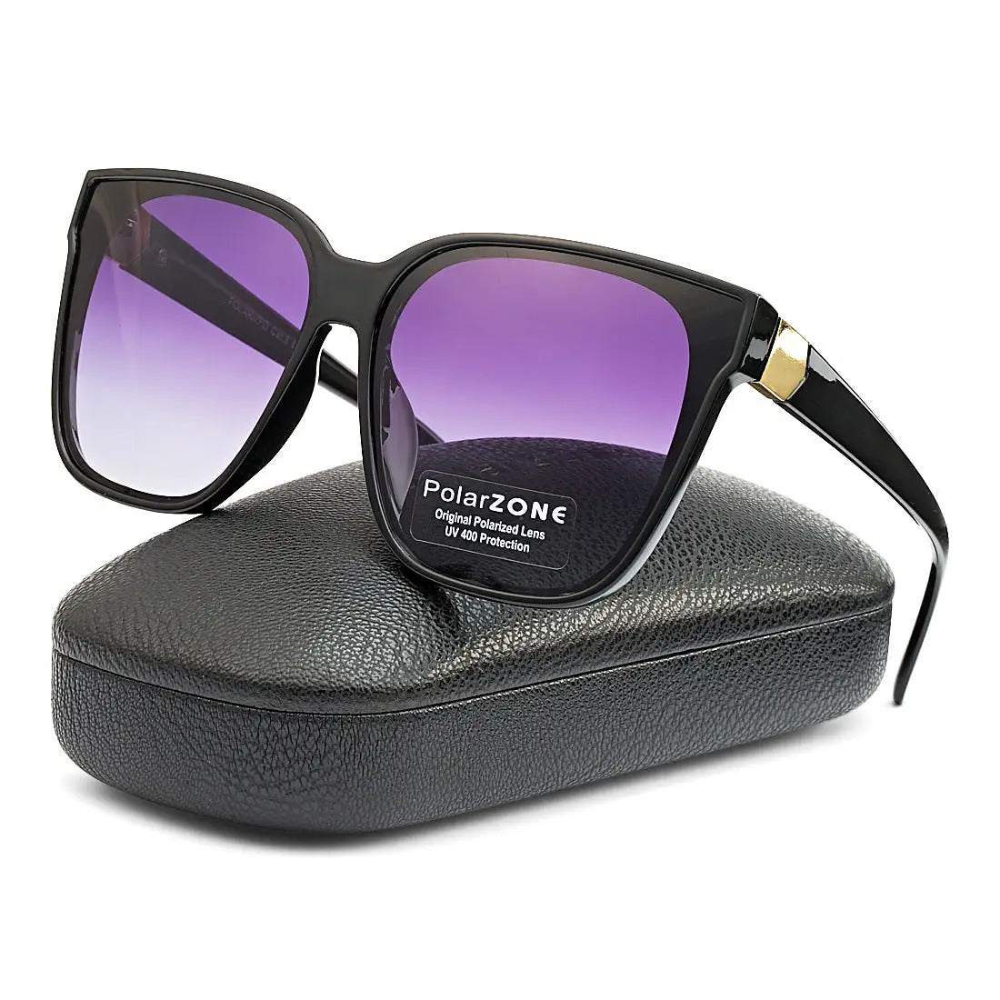 Saulesbrilles sievietēm SE76