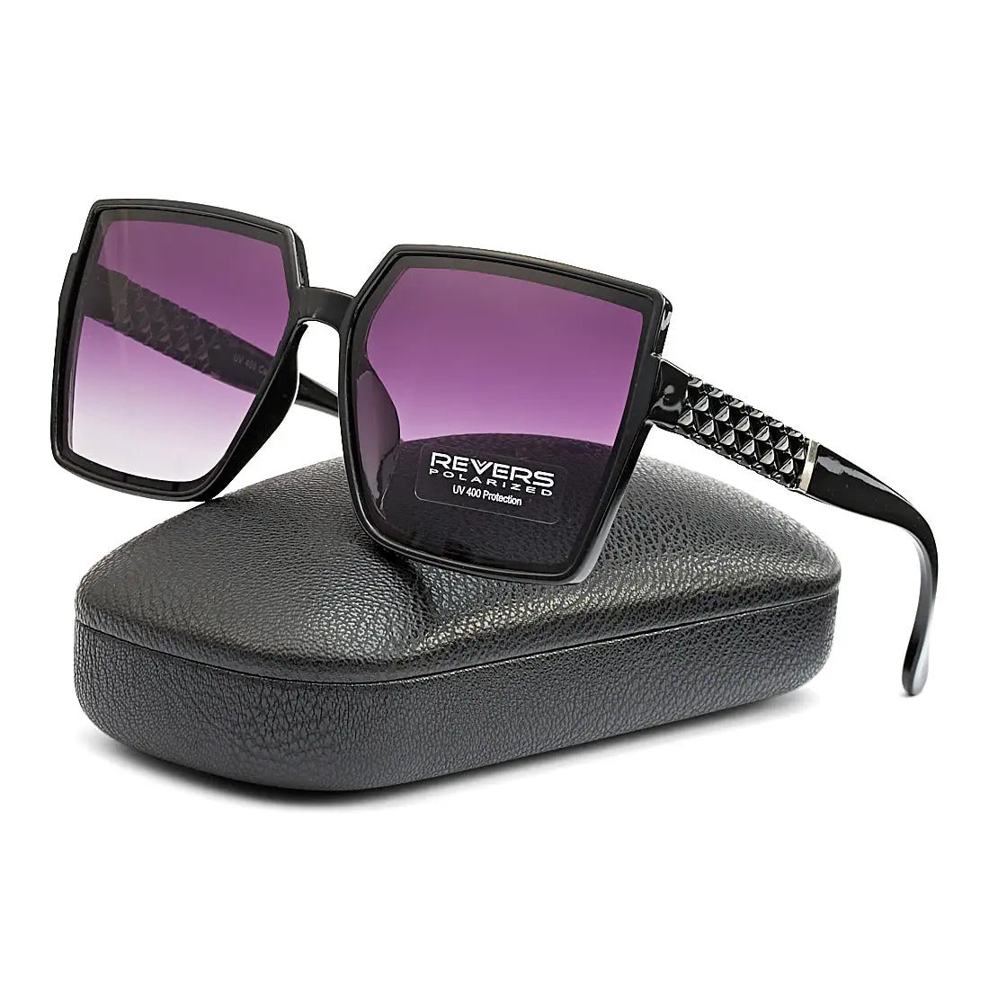 Saulesbrilles sievietēm SF78