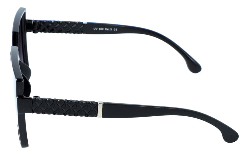 Saulesbrilles sievietēm SF78