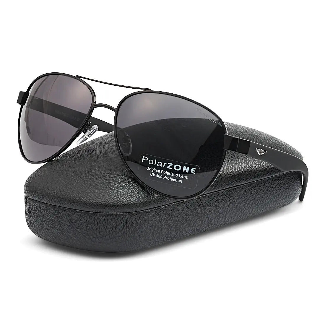 Vīriešu saulesbrilles FG72