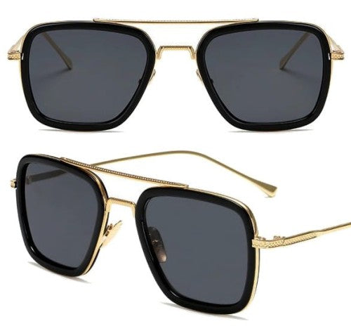 Vīriešu saulesbrilles G4