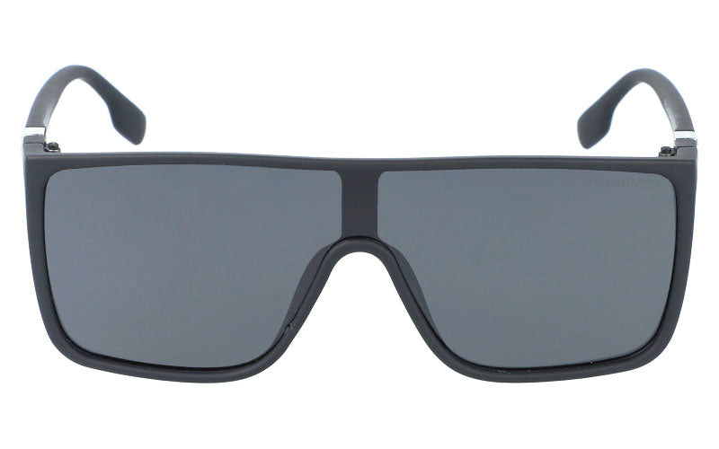 Vīriešu saulesbrilles PolarZone SK39