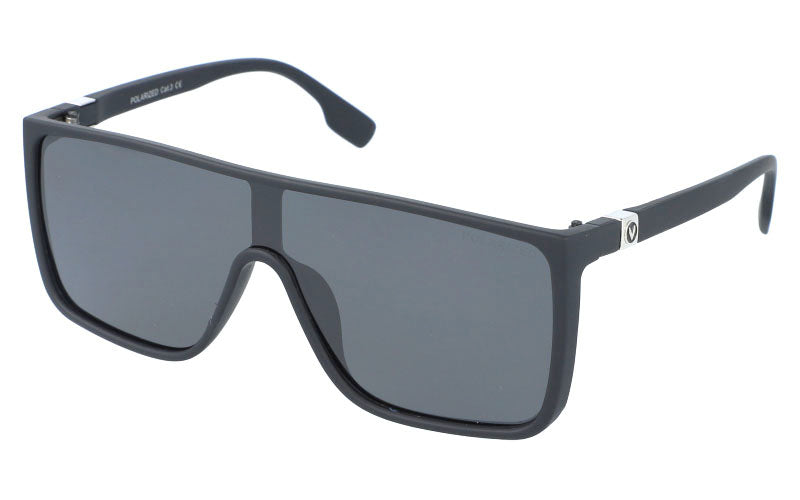 Vīriešu saulesbrilles PolarZone SK39