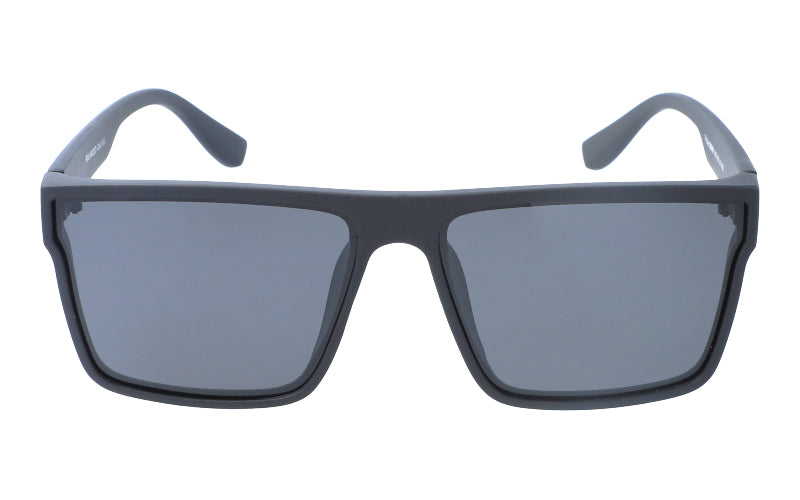 Vīriešu saulesbrilles PolarZone SK94