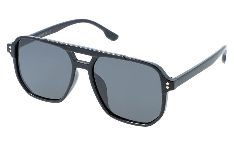 PolarZone SL94 vīriešu saulesbrilles