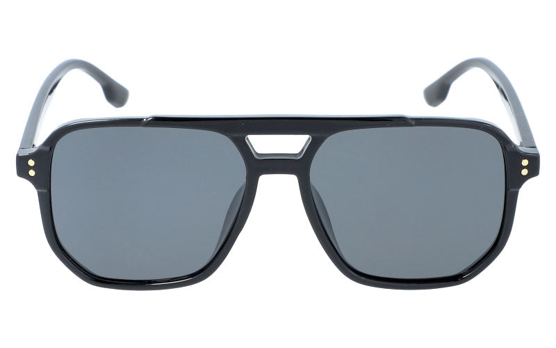 PolarZone SL94 vīriešu saulesbrilles