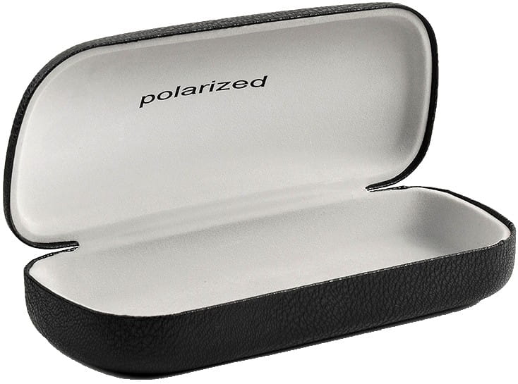 Briļļu maciņš F11