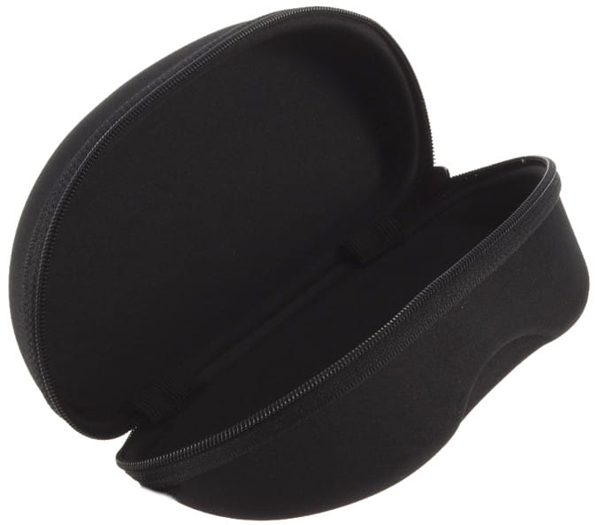 Briļļu futrālis F12