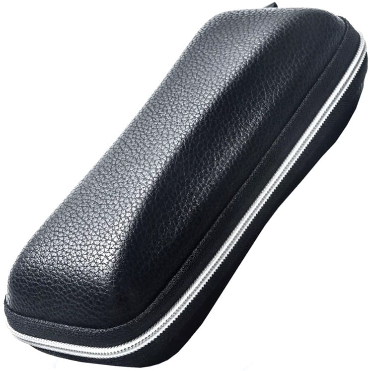 Briļļu maciņš F16