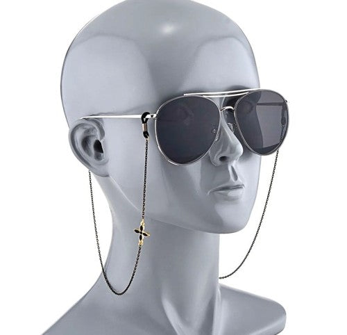 Briļļu ķēdīte G61