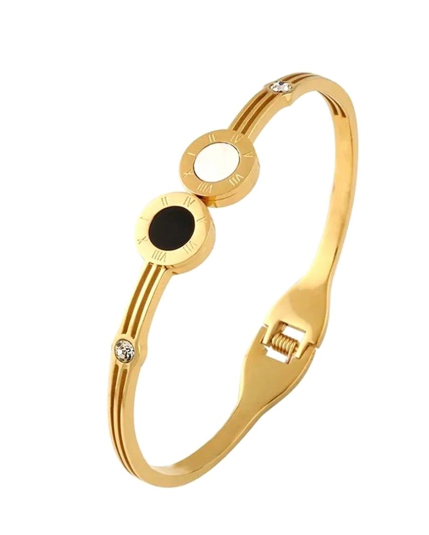 Sieviešu rokassprādze C114