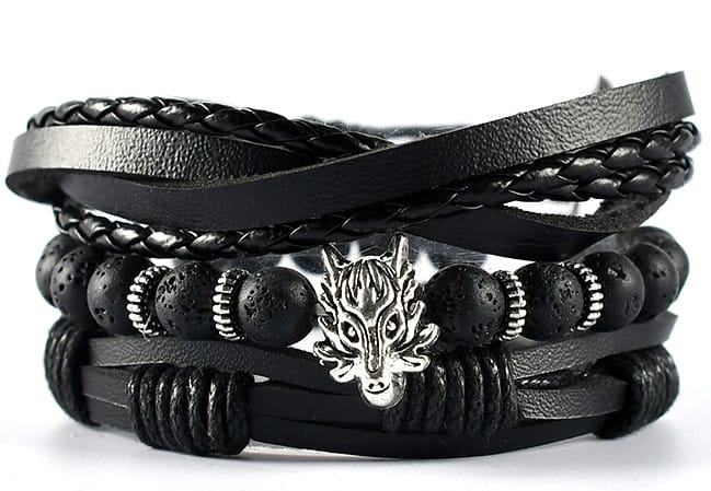 Rokassodžu komplekts B122 A56