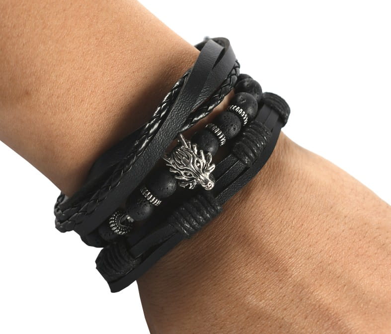 Rokassodžu komplekts B122 A56