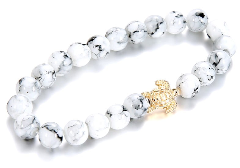 Sieviešu rokassprādžu komplekts C15