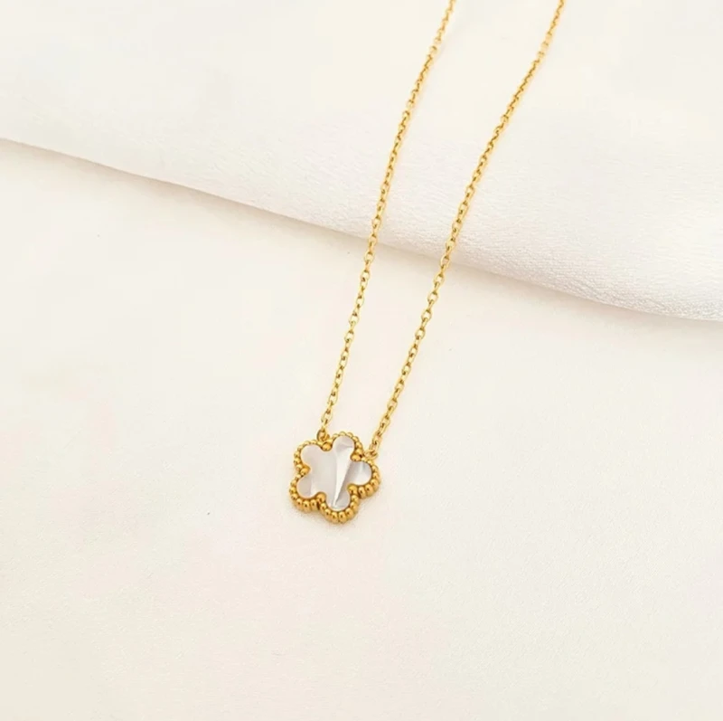 Zelta rotaslietu komplekts A41