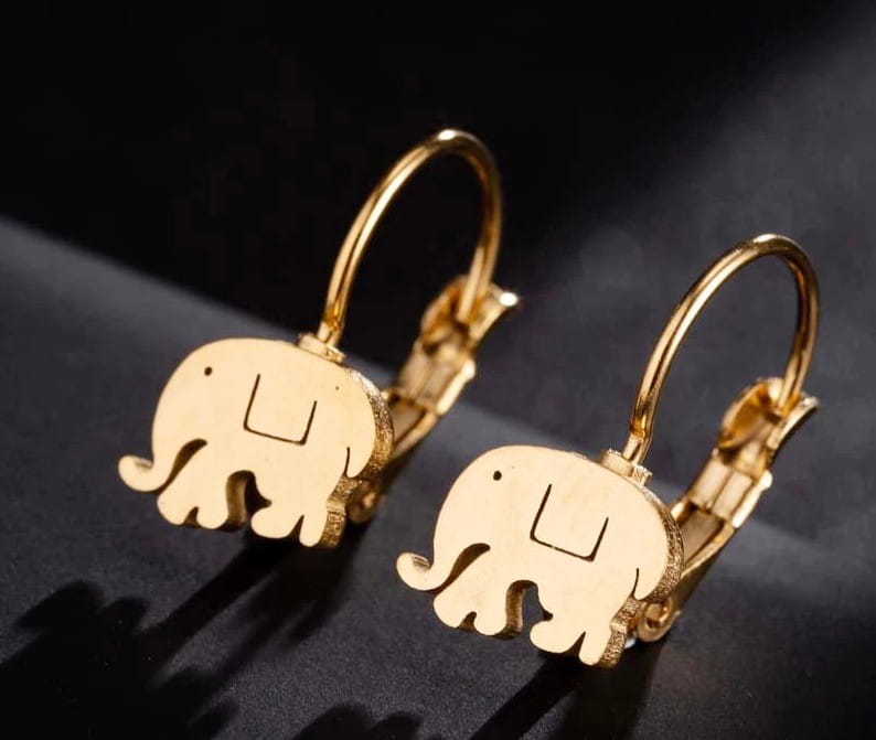 Auskari sievietēm A11