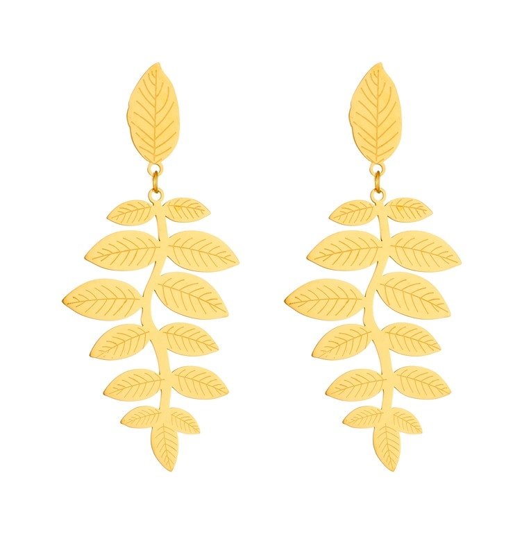 Auskari sievietēm A7